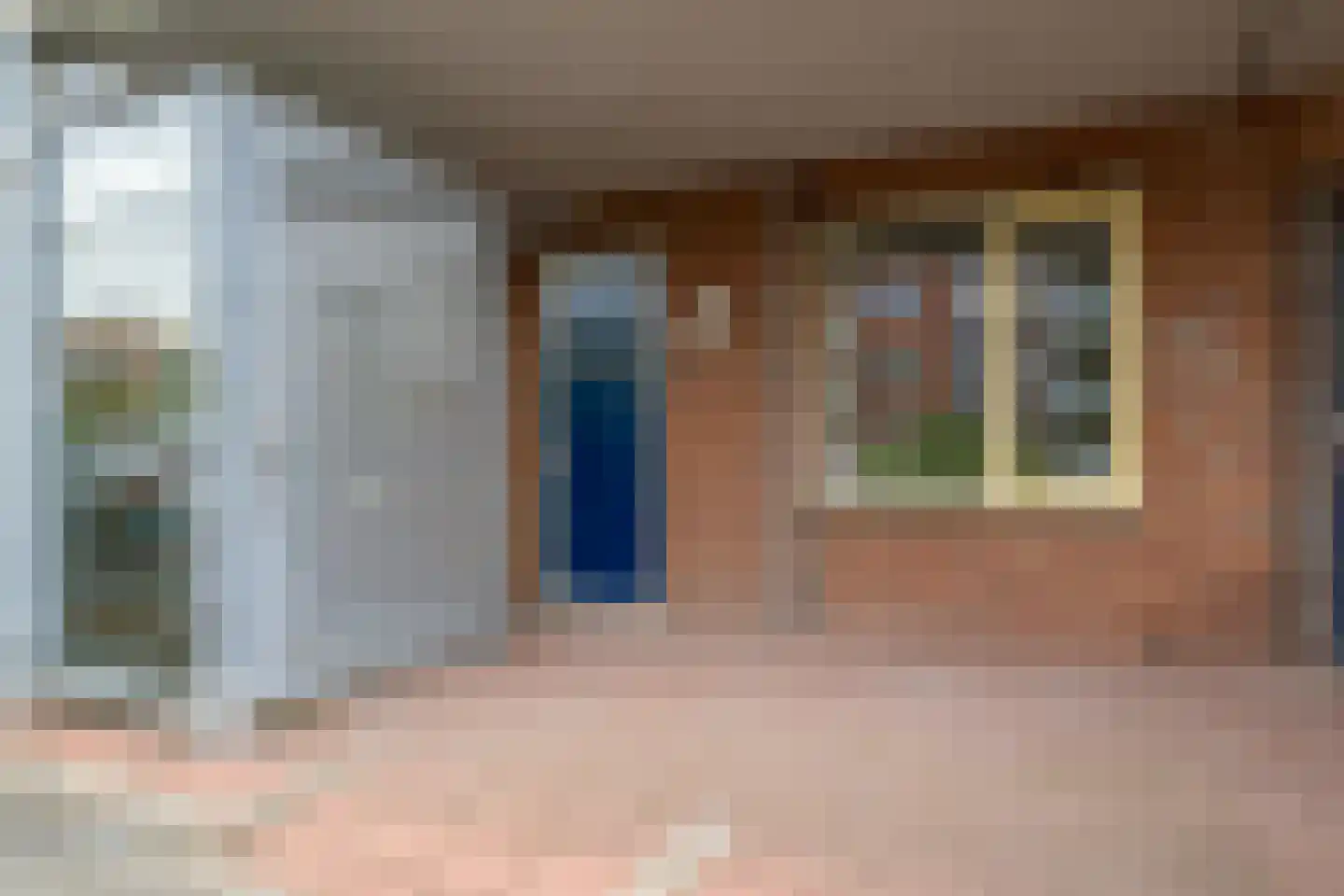 Grondel 3 Avenhorn thumbnail 5
