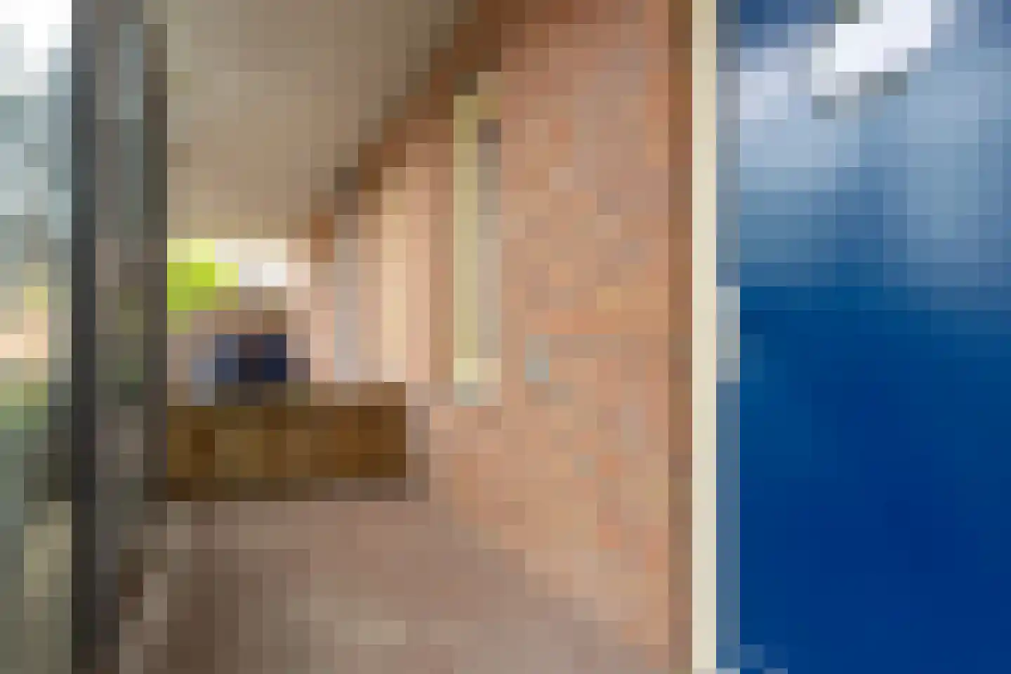 Grondel 3 Avenhorn thumbnail 7
