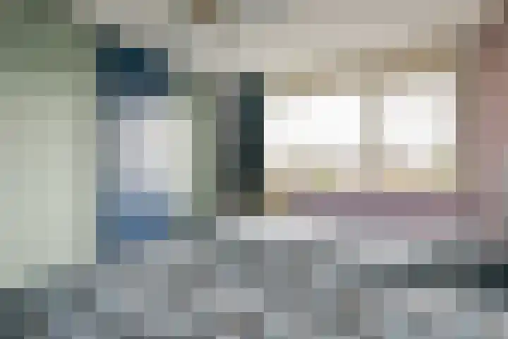 Grondel 35 Avenhorn thumbnail 20