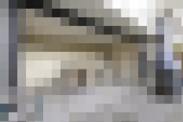 Grondel 35 Avenhorn thumbnail 30