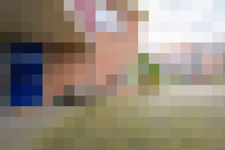 Grondel 35 Avenhorn thumbnail 38