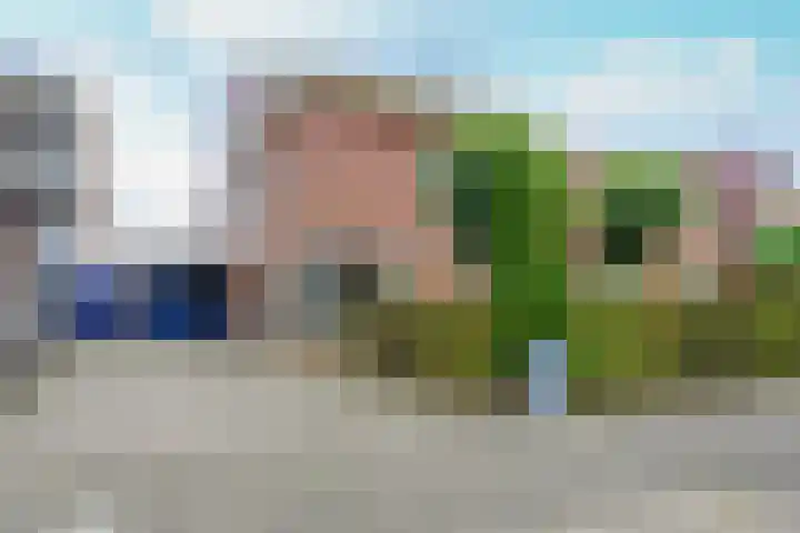 Grondel 35 Avenhorn thumbnail 39