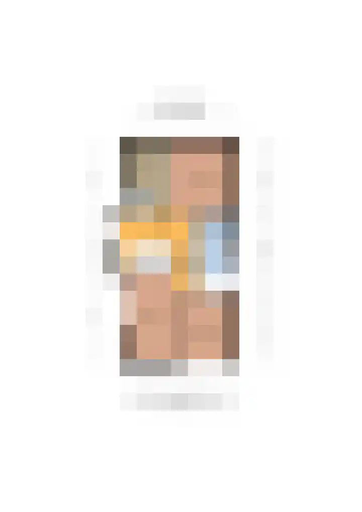 Grondel 35 Avenhorn thumbnail 43