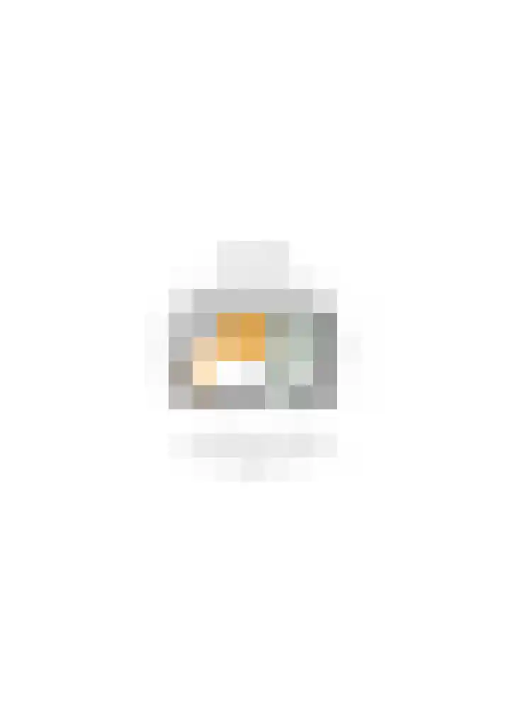 Grondel 35 Avenhorn thumbnail 44