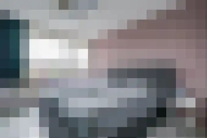 Grondel 35 Avenhorn thumbnail 5