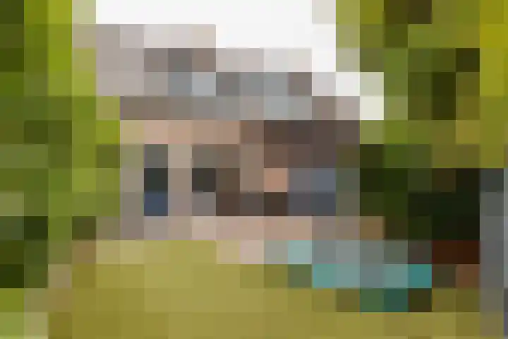 Grondel 45 Huizen thumbnail 11