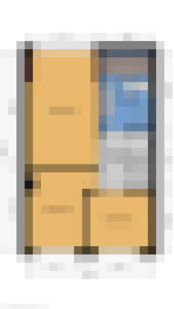 Grondel 45 Huizen thumbnail 25