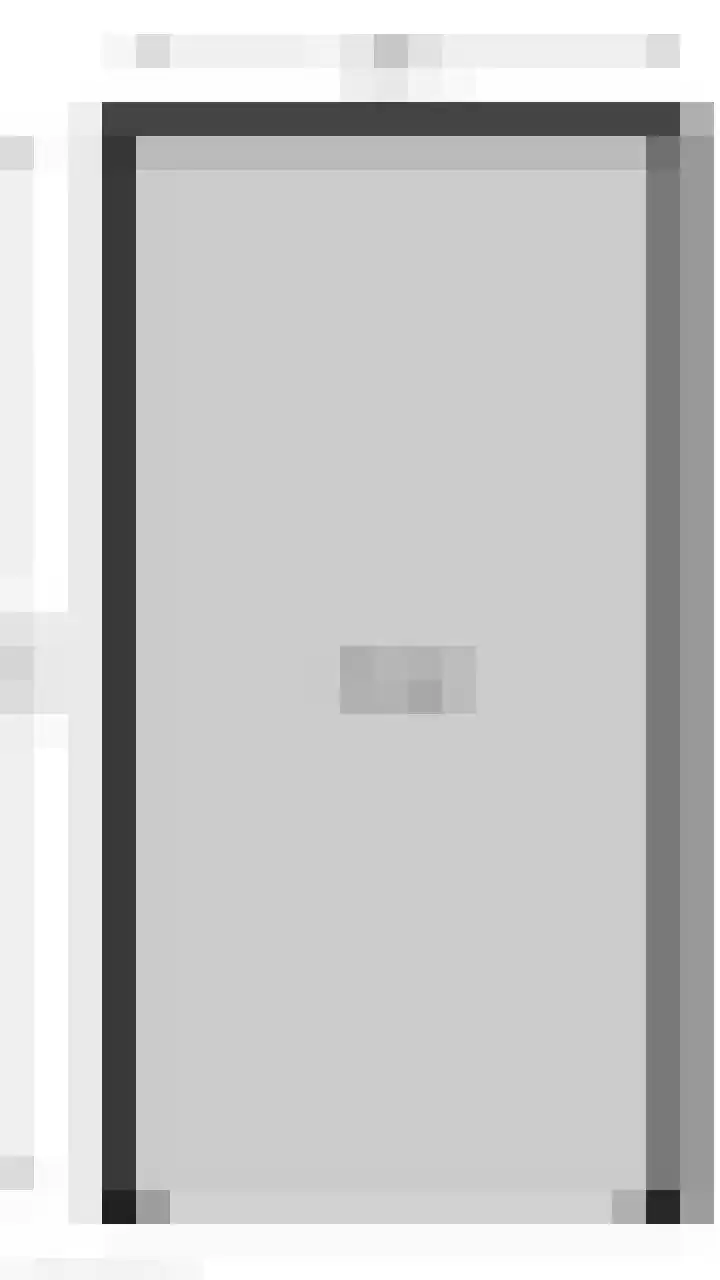 Grondel 45 Huizen thumbnail 26