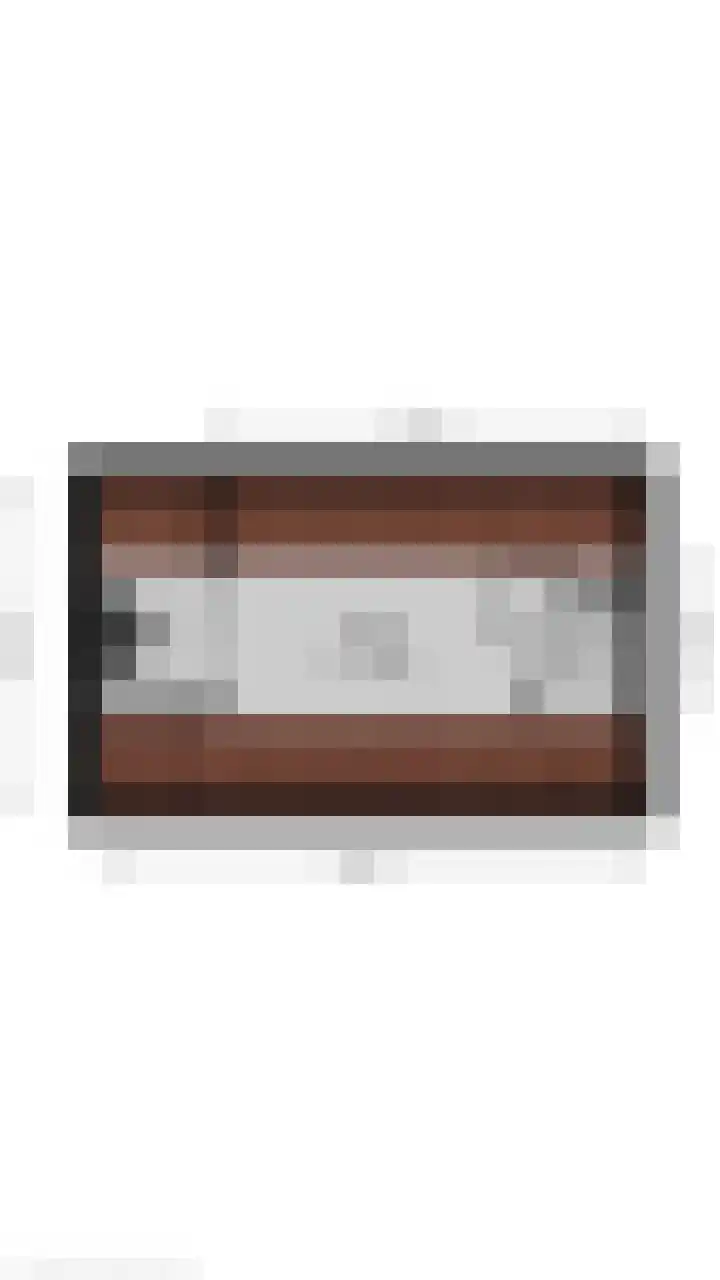 Grondel 45 Huizen thumbnail 29