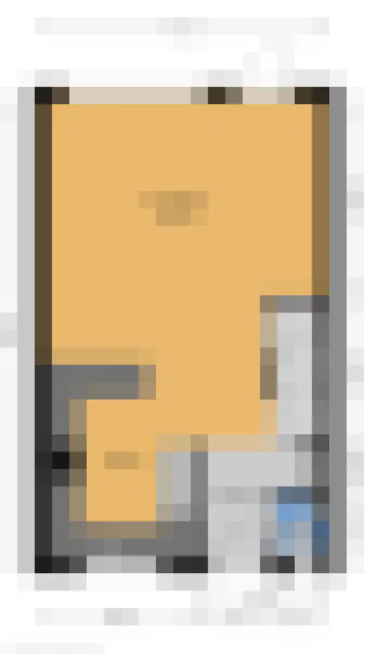 Grondel 45 Huizen thumbnail 32