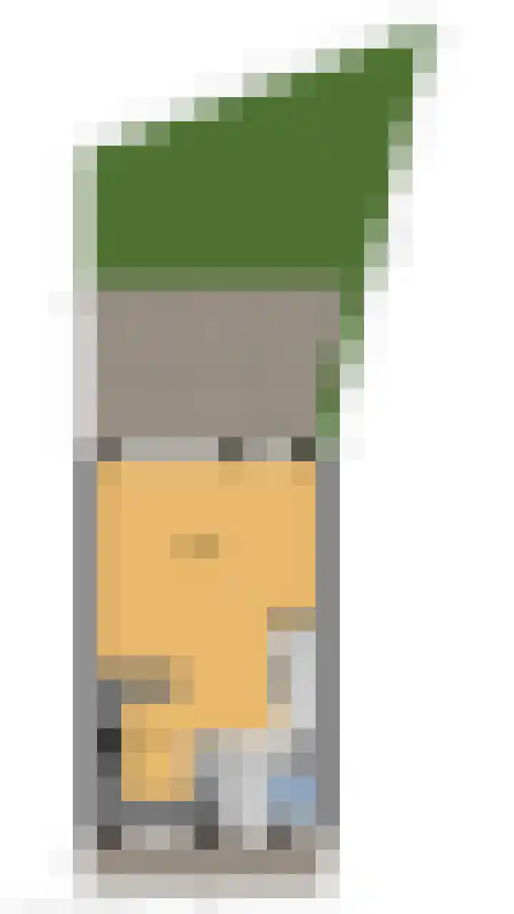 Grondel 45 Huizen thumbnail 37