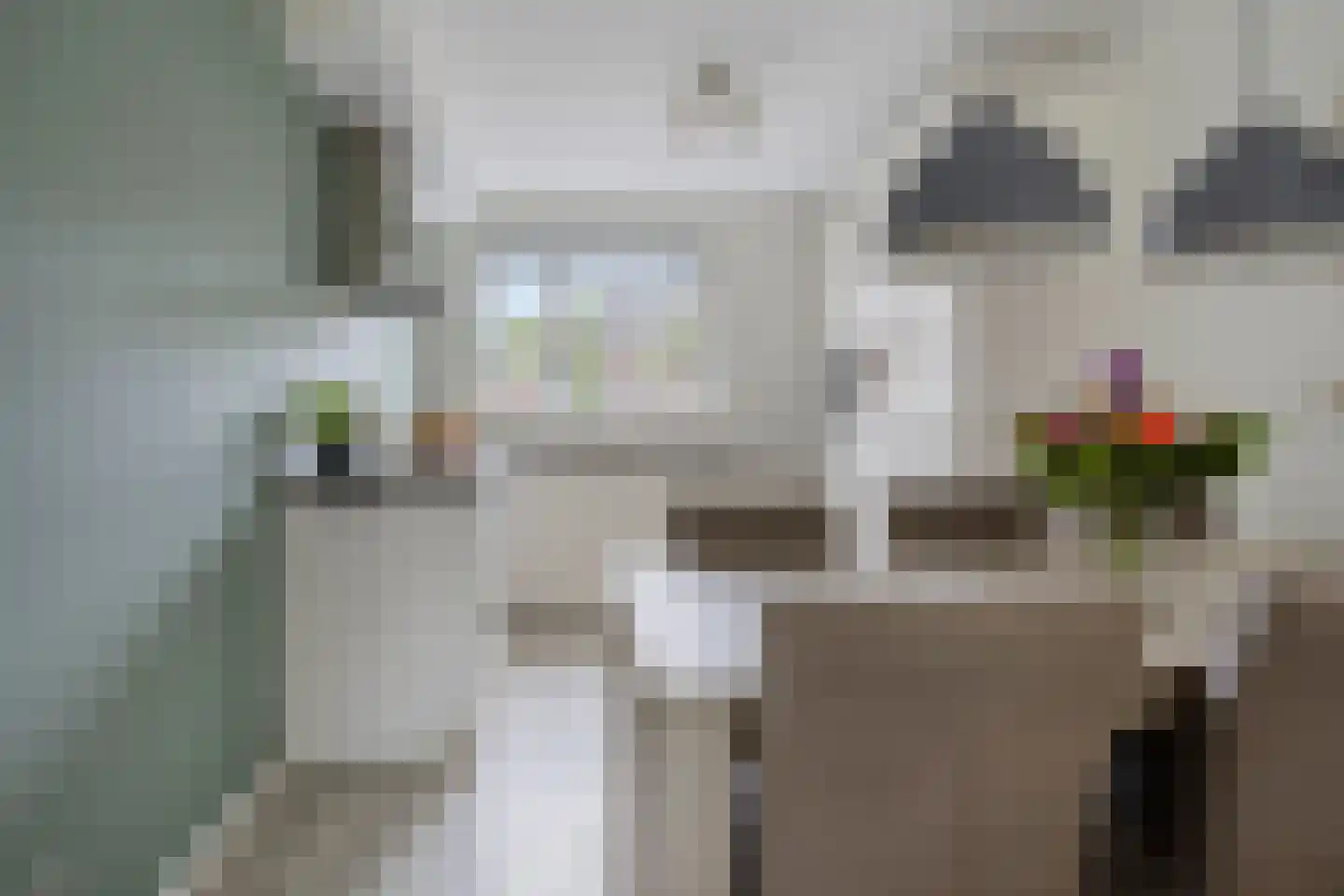 Grondel 5 Leusden thumbnail 10
