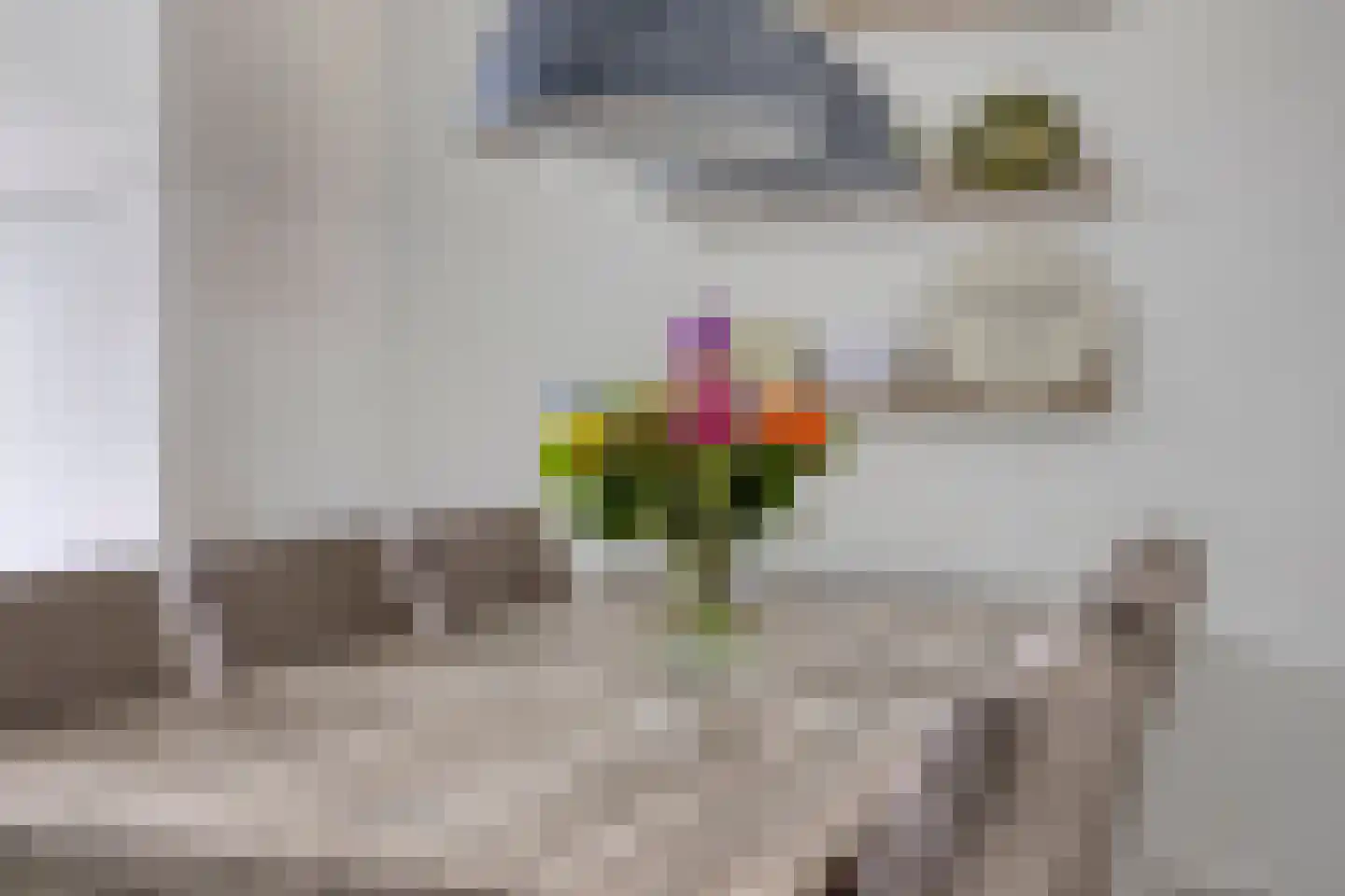 Grondel 5 Leusden thumbnail 11