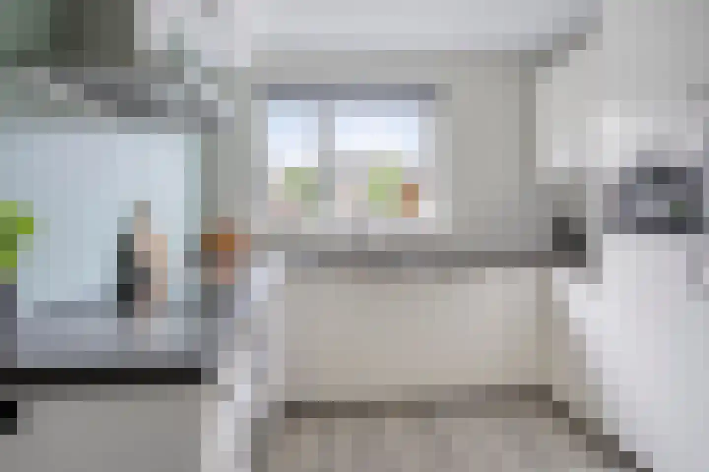 Grondel 5 Leusden thumbnail 12