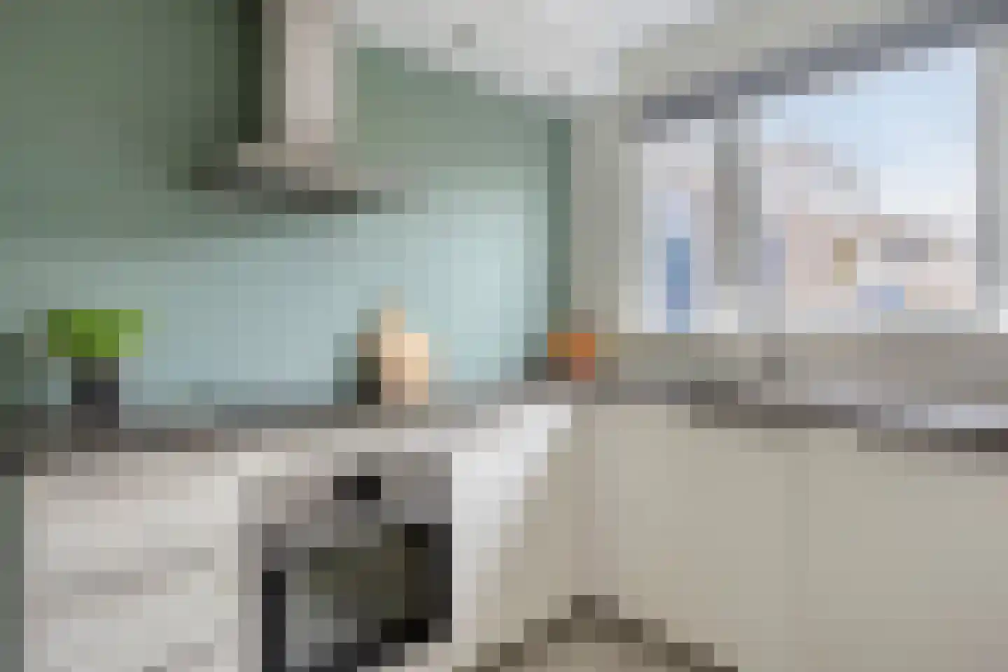 Grondel 5 Leusden thumbnail 13