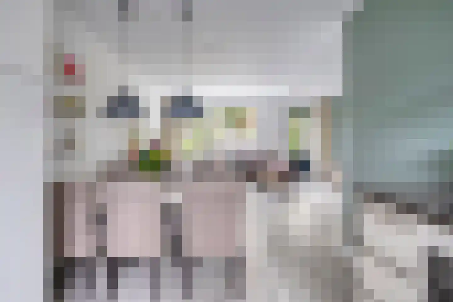 Grondel 5 Leusden thumbnail 14