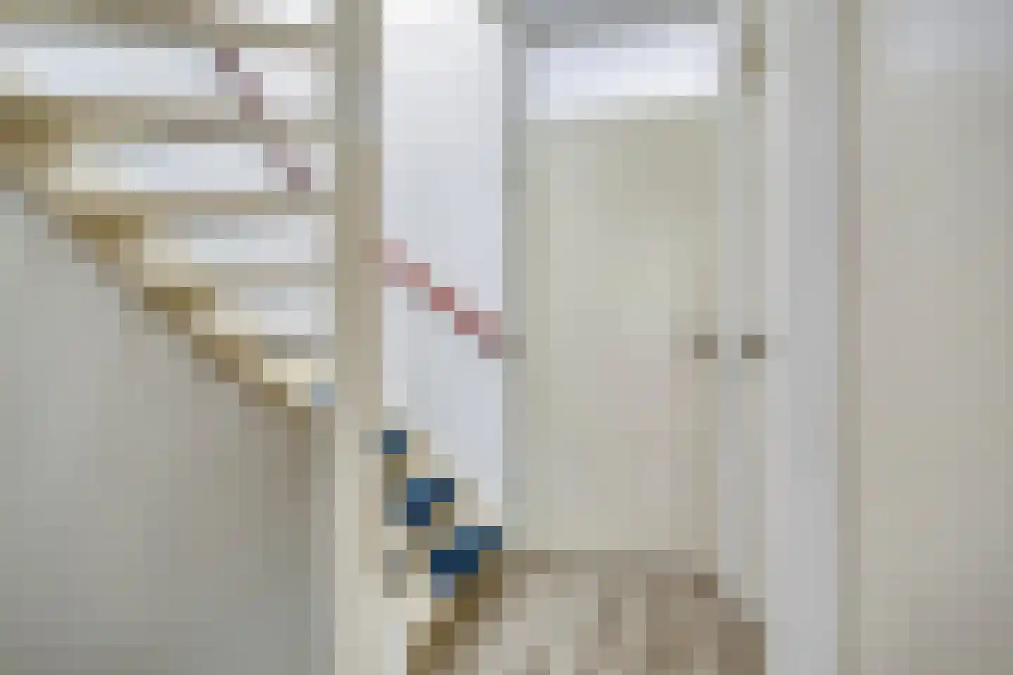 Grondel 5 Leusden thumbnail 16