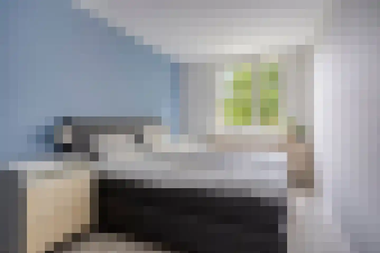 Grondel 5 Leusden thumbnail 17