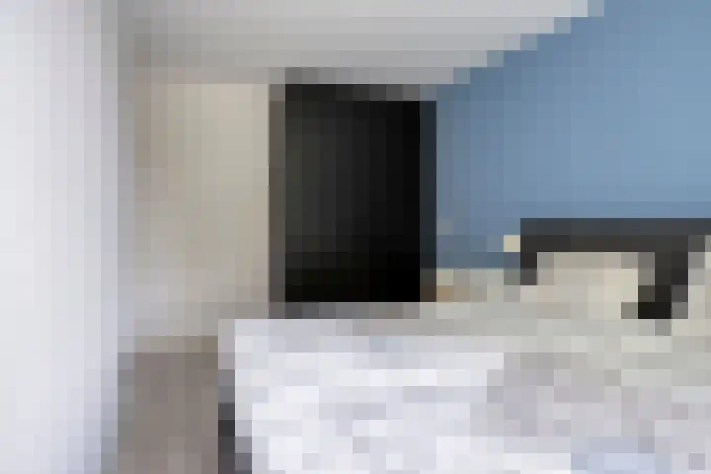 Grondel 5 Leusden thumbnail 18