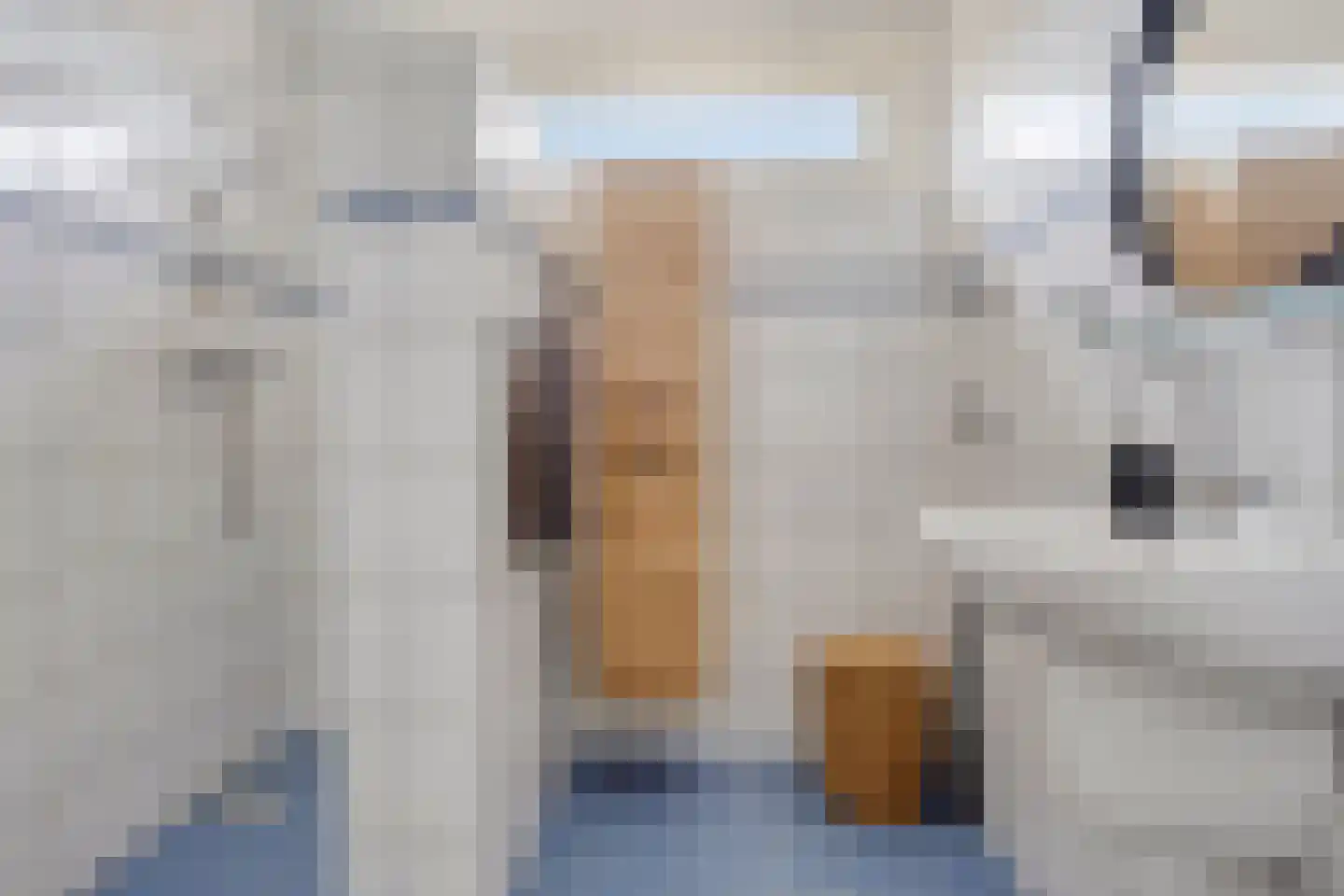 Grondel 5 Leusden thumbnail 19