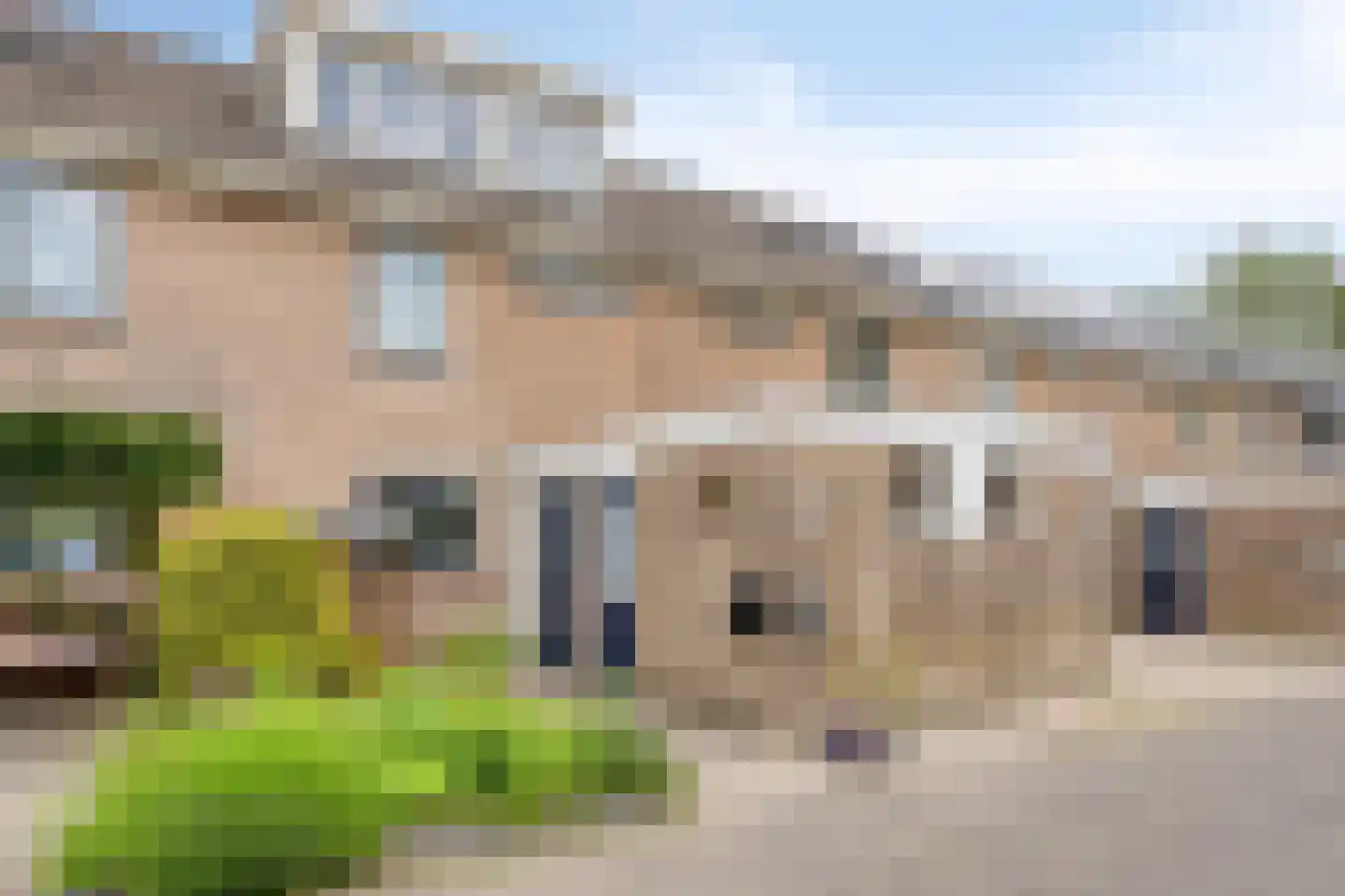 Grondel 5 Leusden foto 2