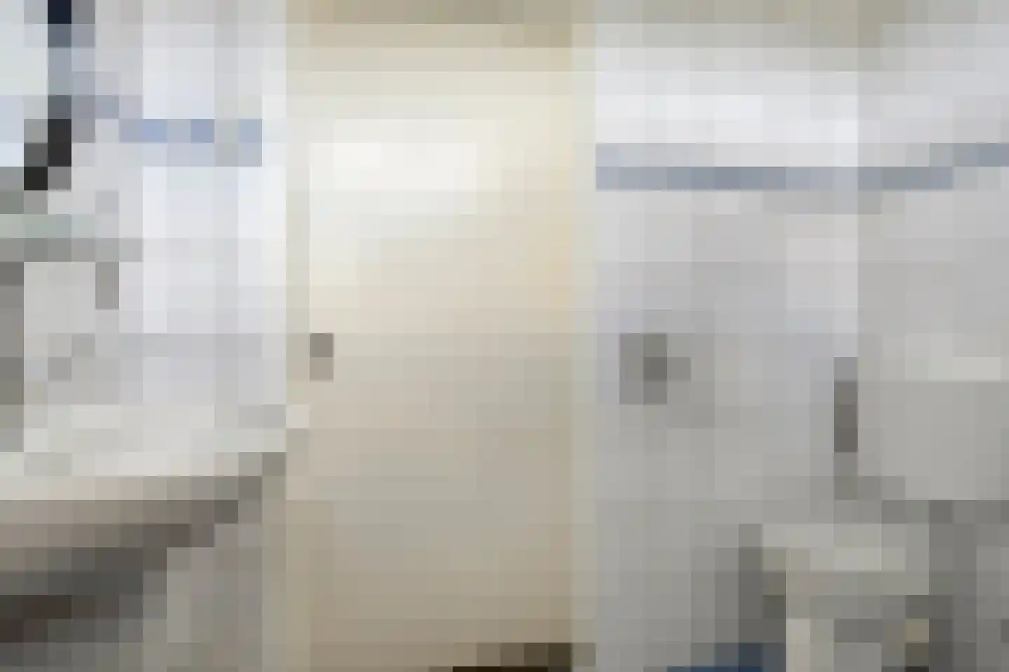 Grondel 5 Leusden thumbnail 20