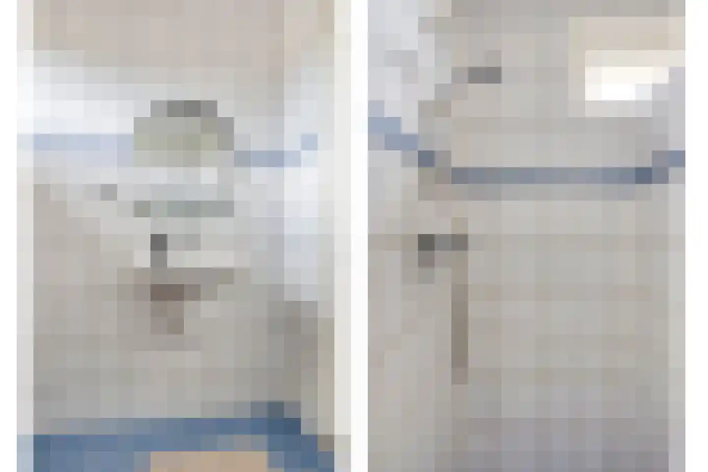 Grondel 5 Leusden thumbnail 21