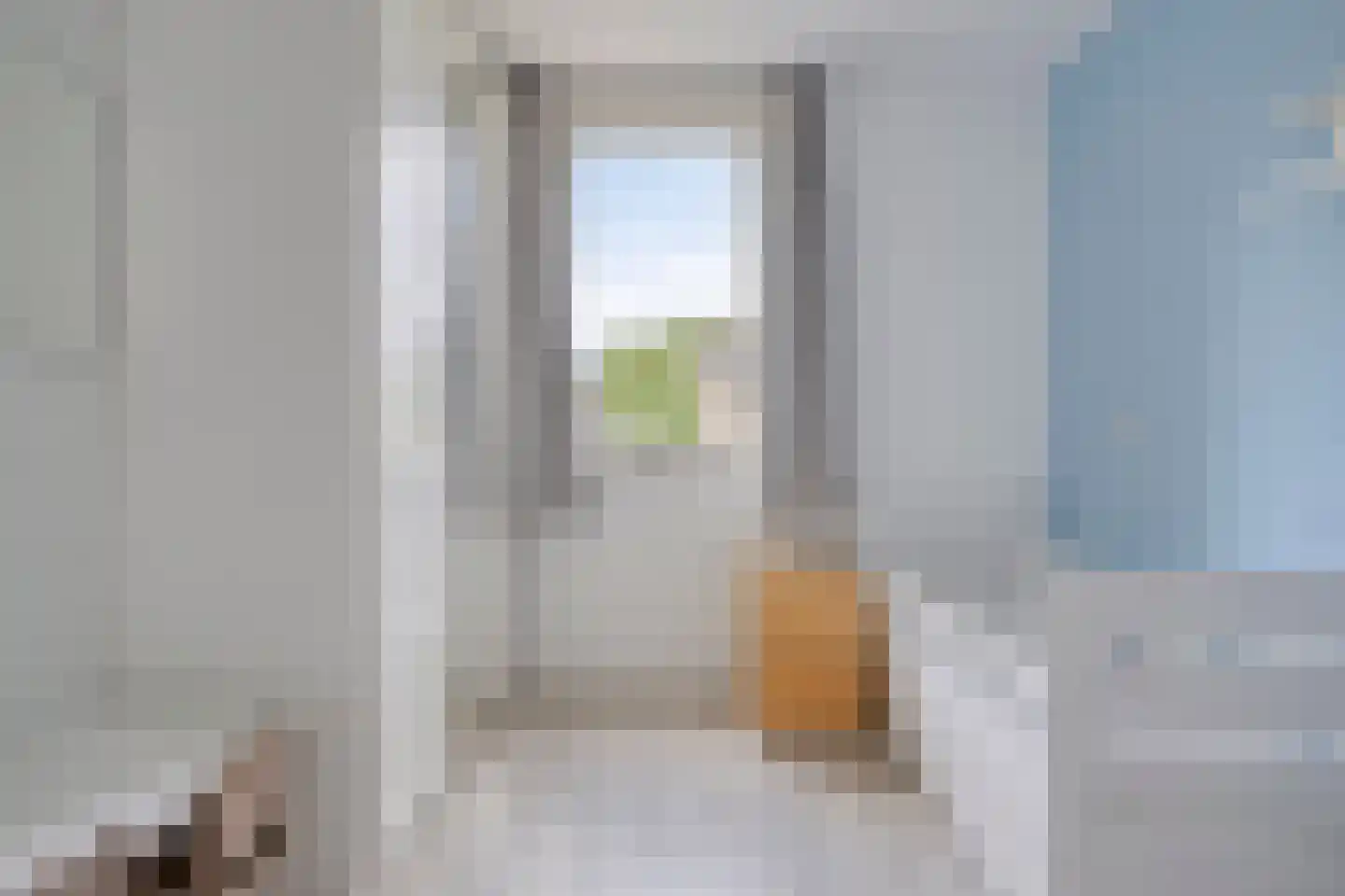 Grondel 5 Leusden thumbnail 22