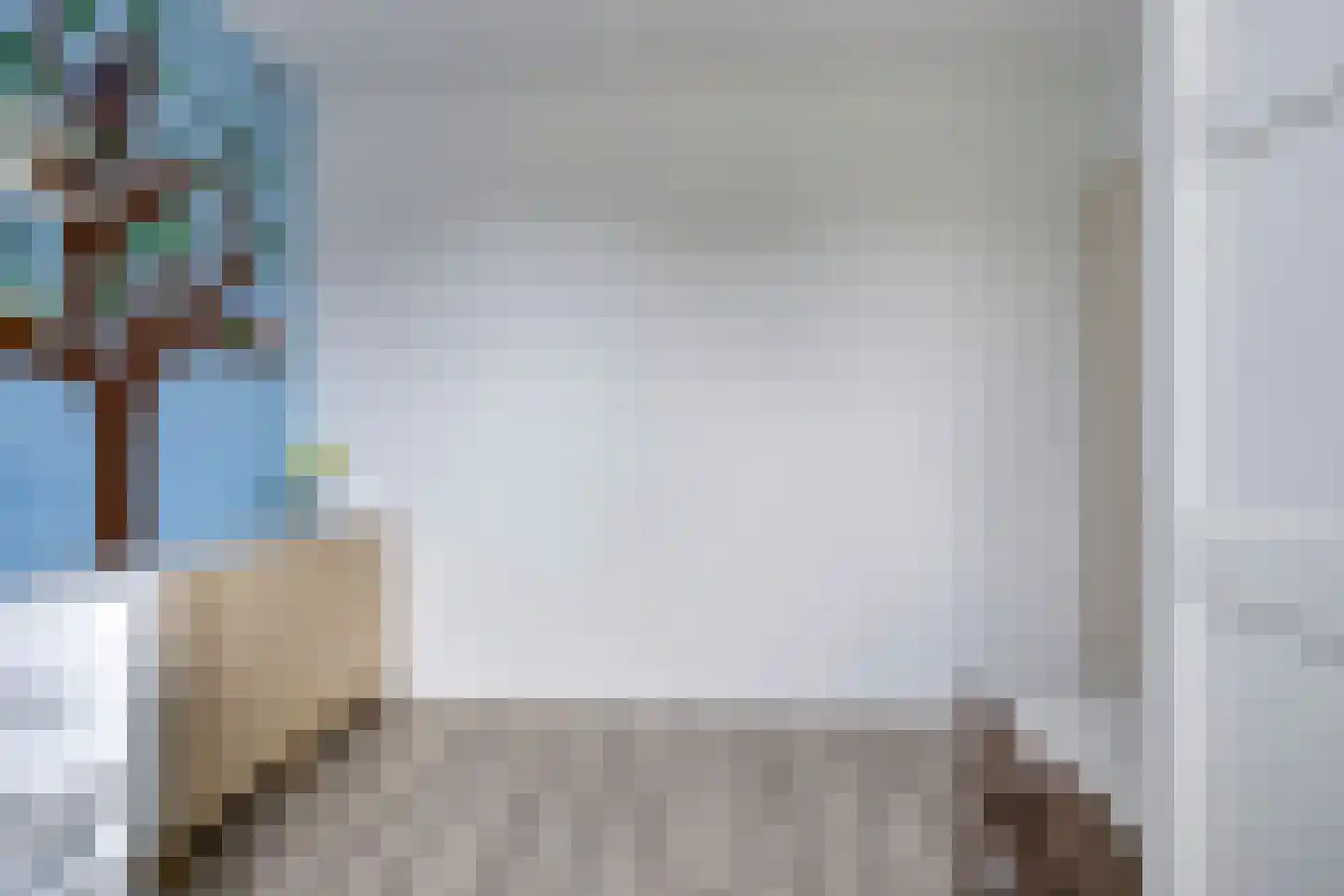 Grondel 5 Leusden thumbnail 23