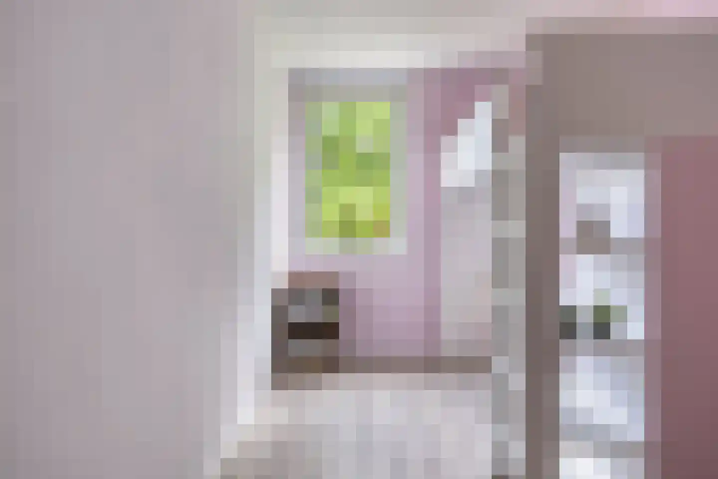 Grondel 5 Leusden thumbnail 24