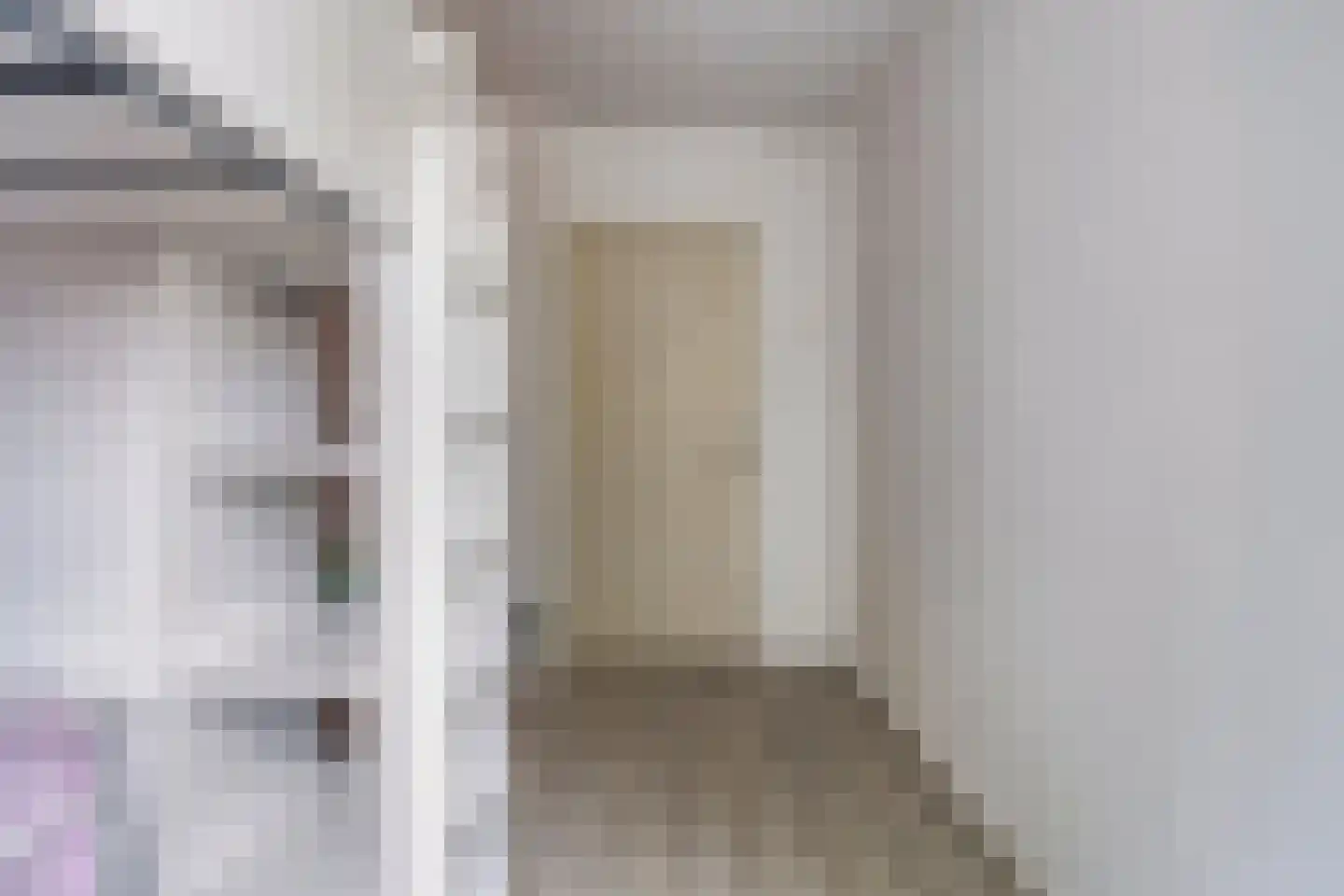 Grondel 5 Leusden thumbnail 25