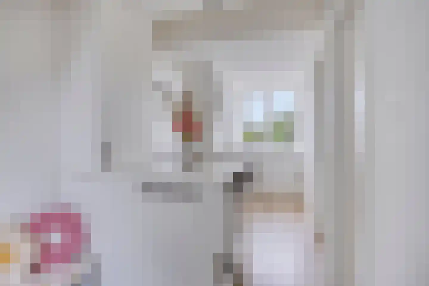 Grondel 5 Leusden thumbnail 26