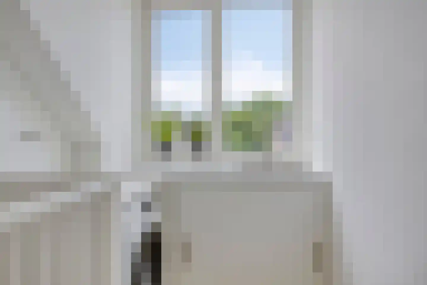 Grondel 5 Leusden thumbnail 27