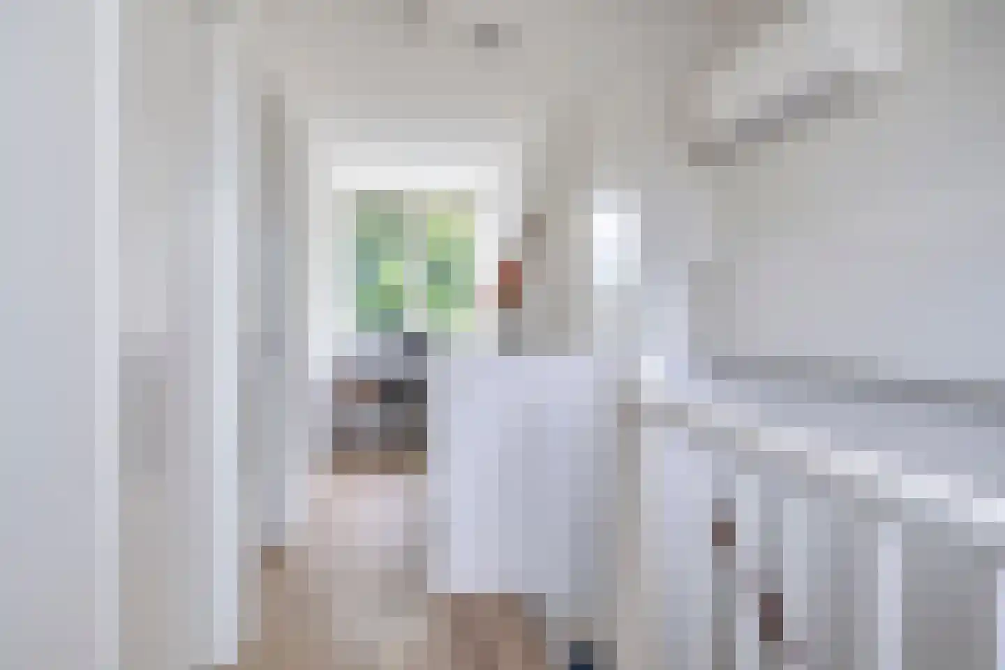 Grondel 5 Leusden thumbnail 28