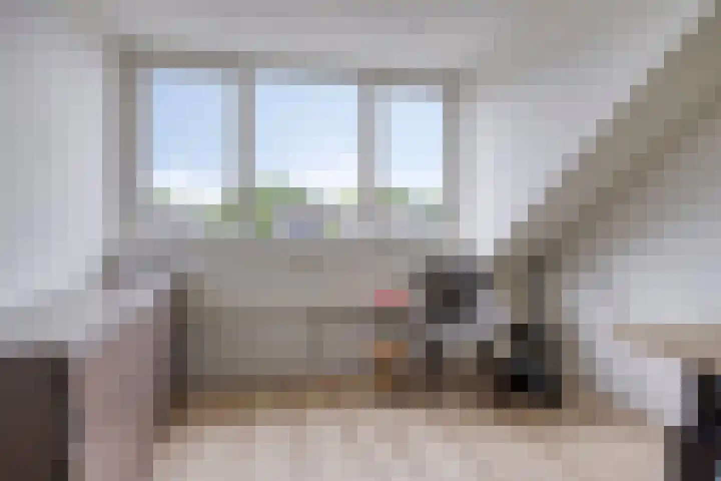 Grondel 5 Leusden thumbnail 29
