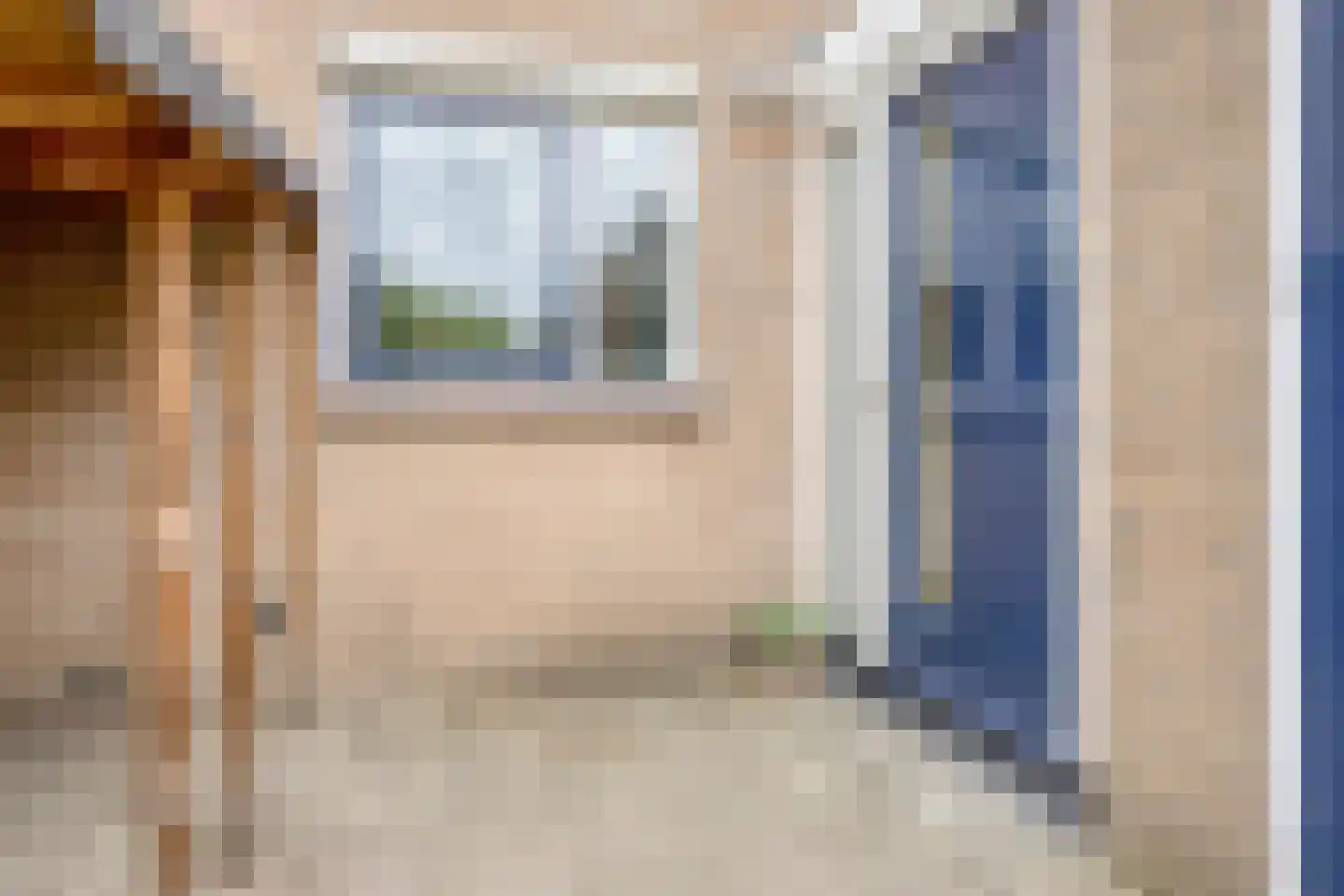 Grondel 5 Leusden foto 3