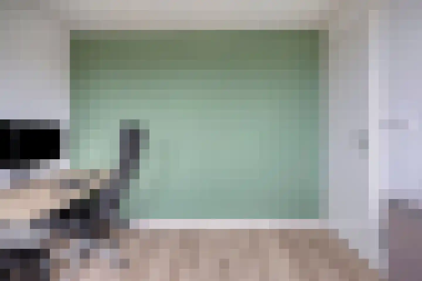 Grondel 5 Leusden thumbnail 30