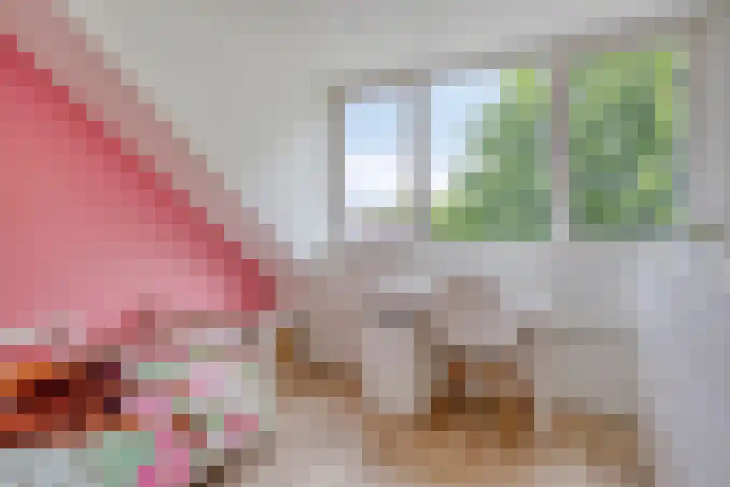 Grondel 5 Leusden thumbnail 31