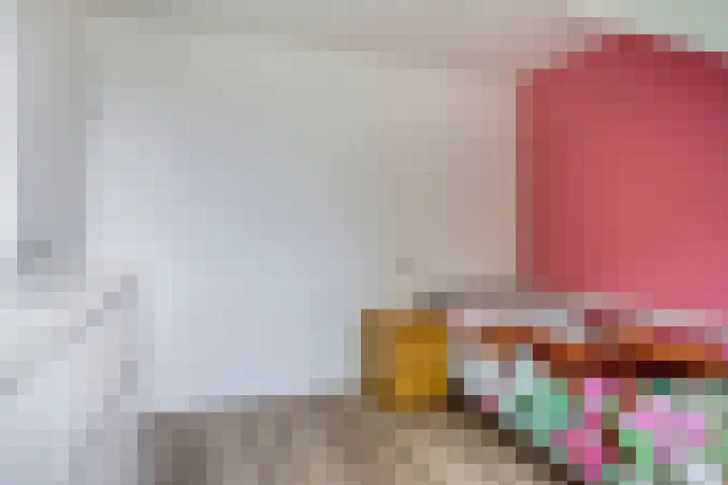 Grondel 5 Leusden thumbnail 32