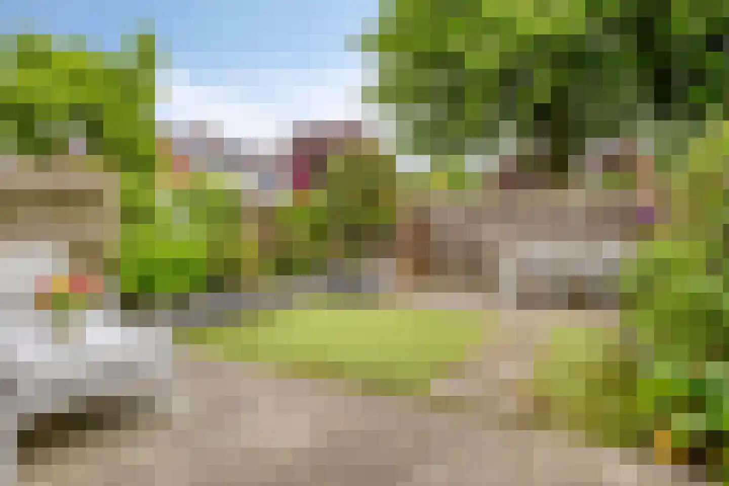 Grondel 5 Leusden thumbnail 33