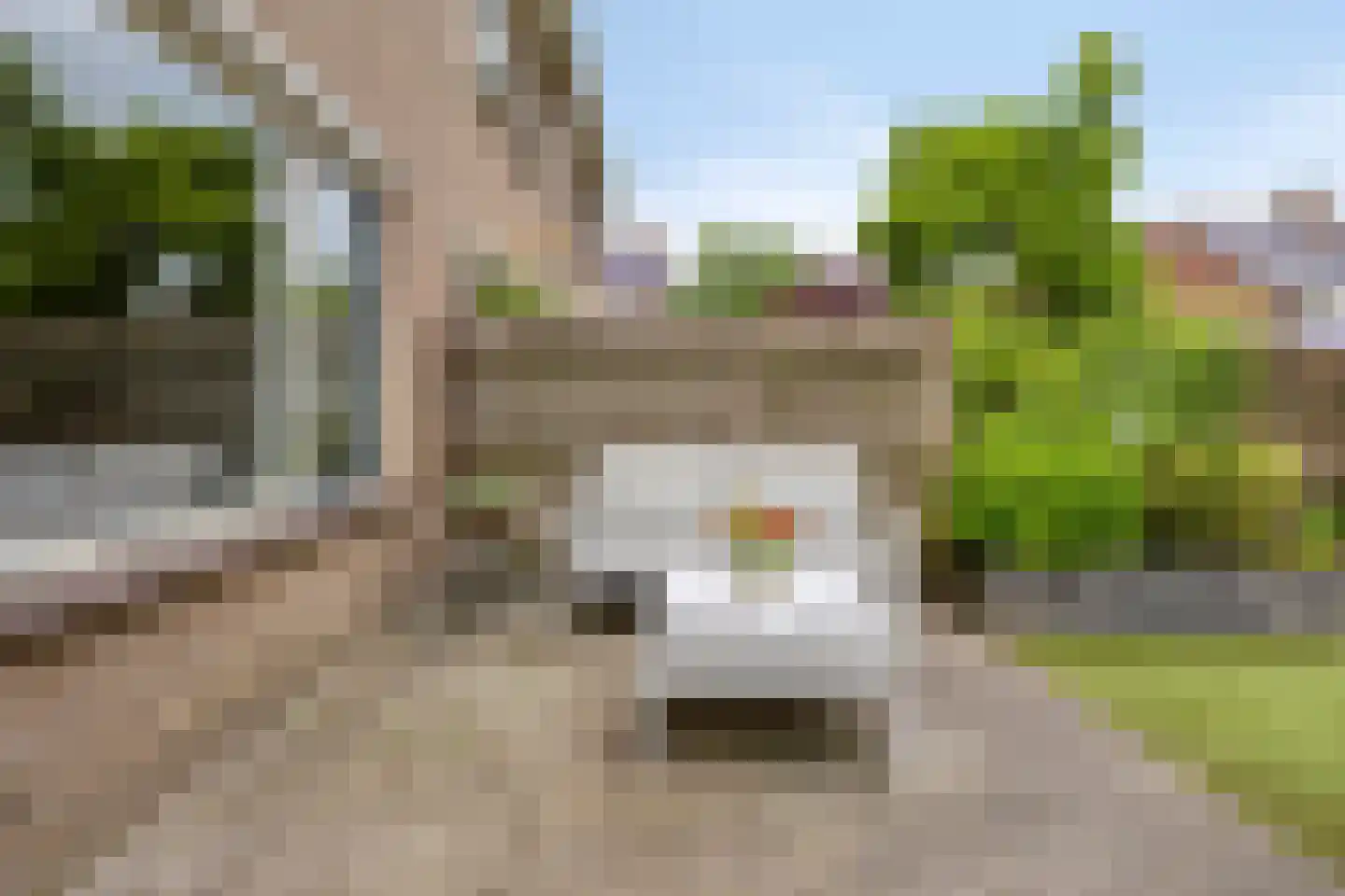 Grondel 5 Leusden thumbnail 34