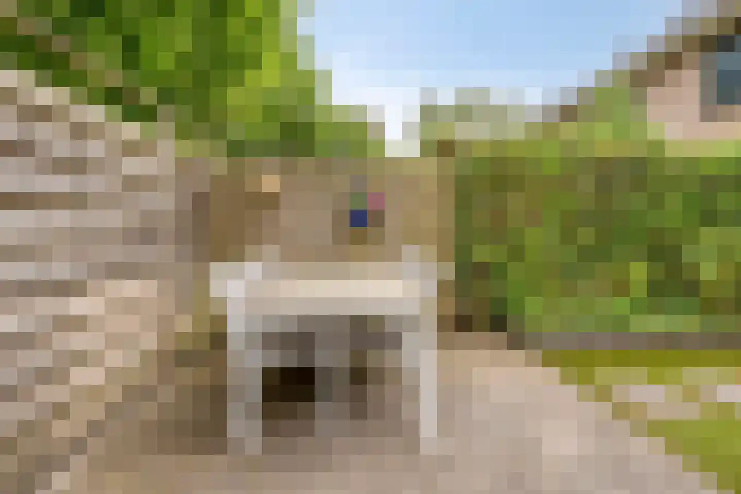 Grondel 5 Leusden thumbnail 36