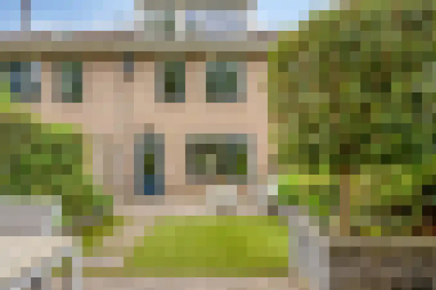 Grondel 5 Leusden thumbnail 37