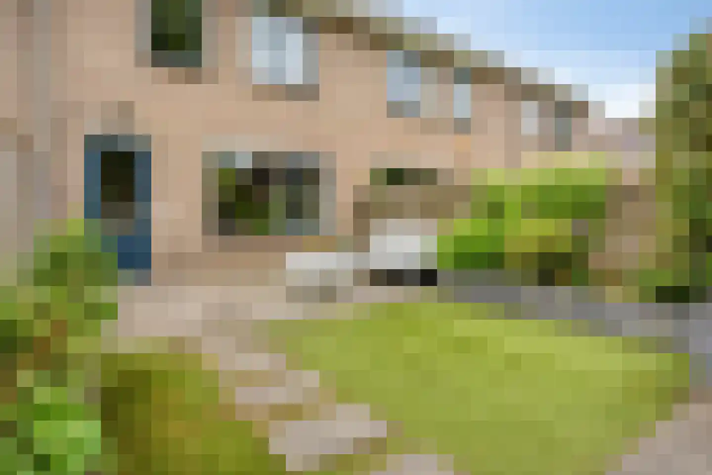 Grondel 5 Leusden thumbnail 38