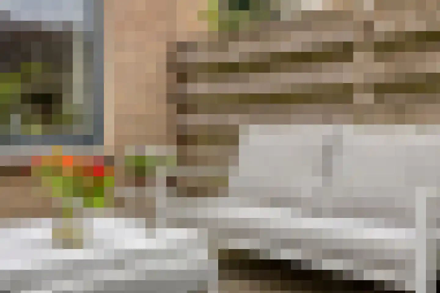 Grondel 5 Leusden thumbnail 39