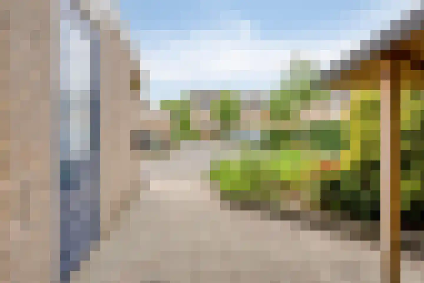 Grondel 5 Leusden thumbnail 4