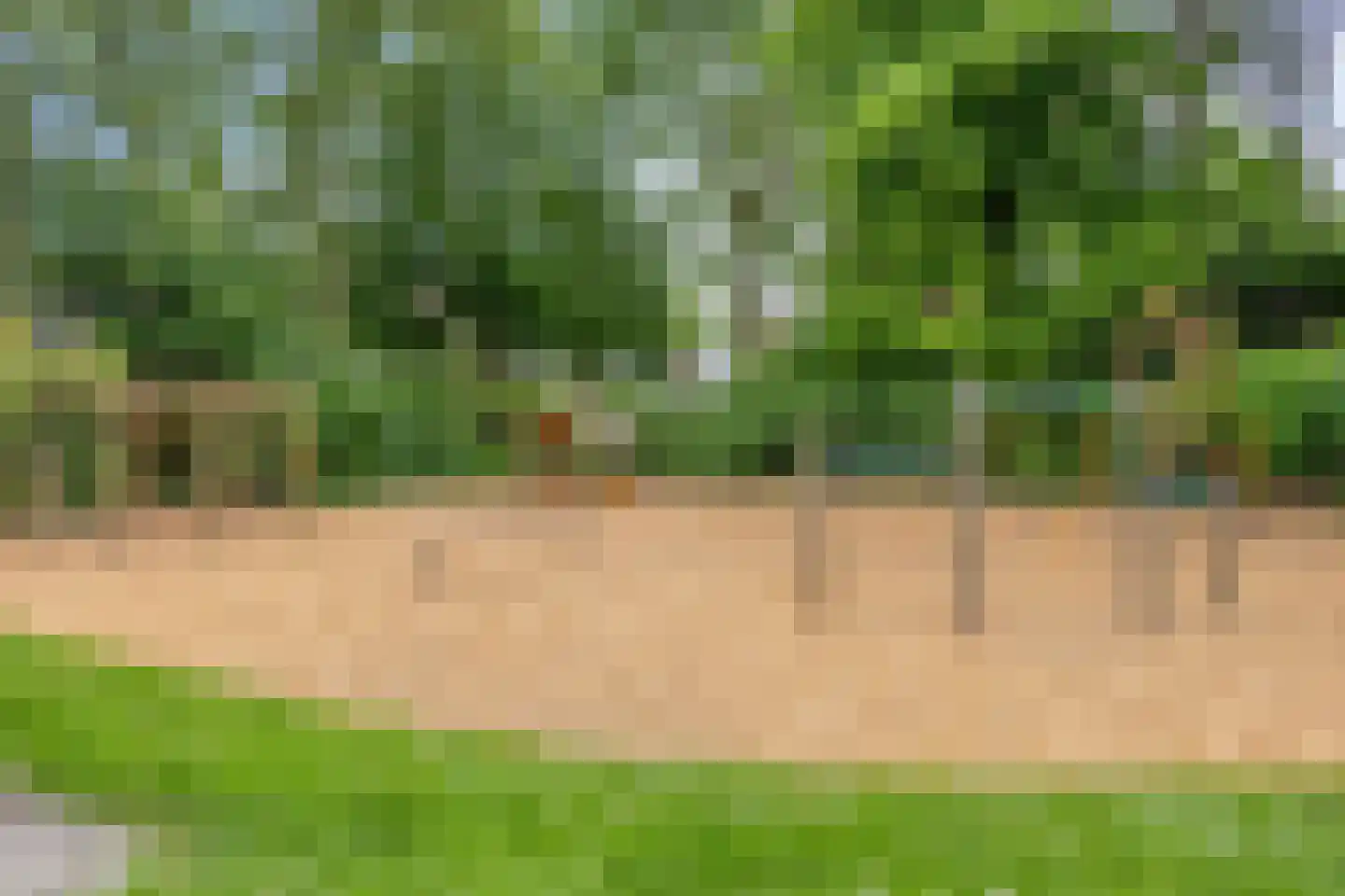 Grondel 5 Leusden thumbnail 40