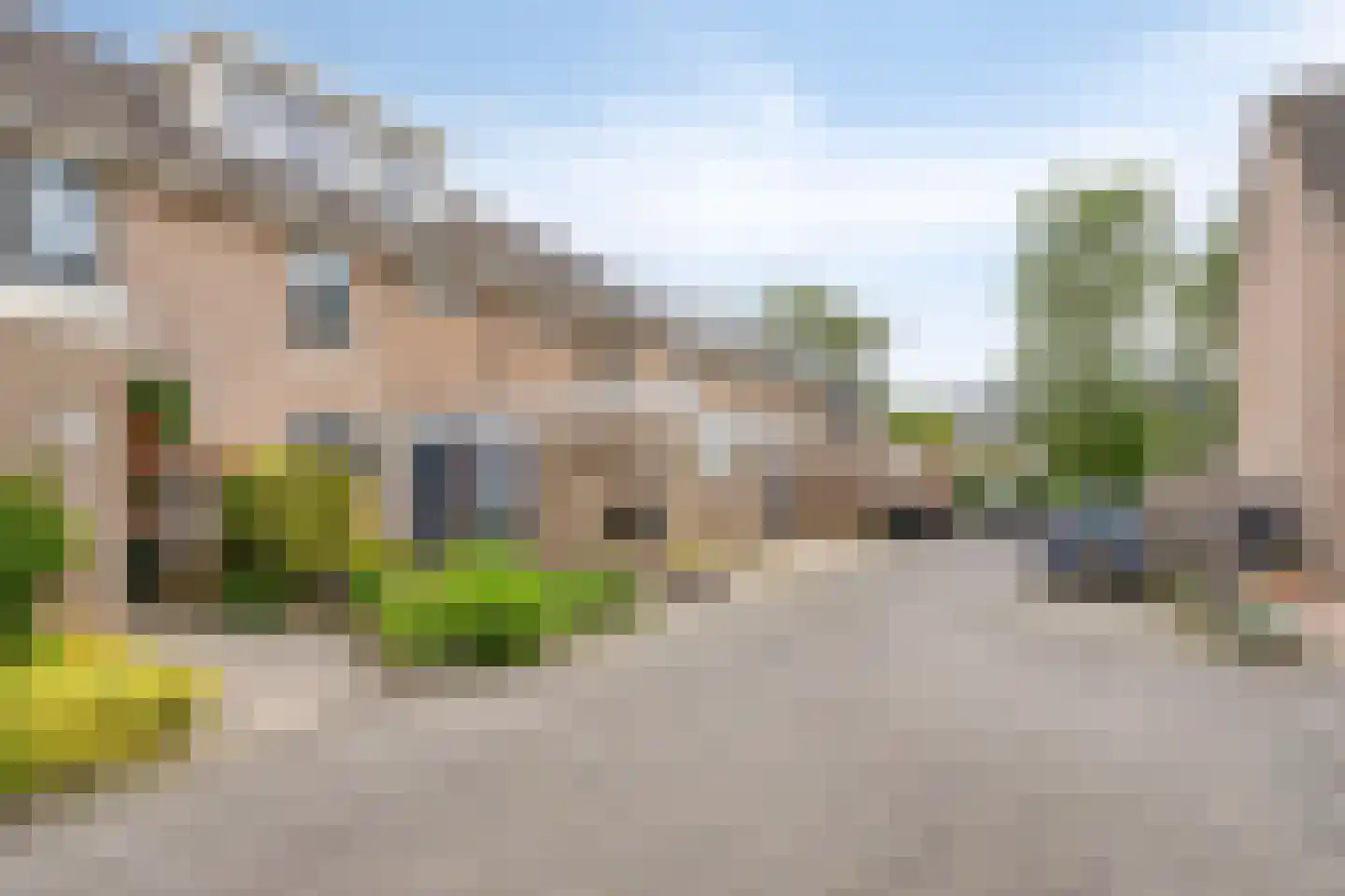 Grondel 5 Leusden thumbnail 44
