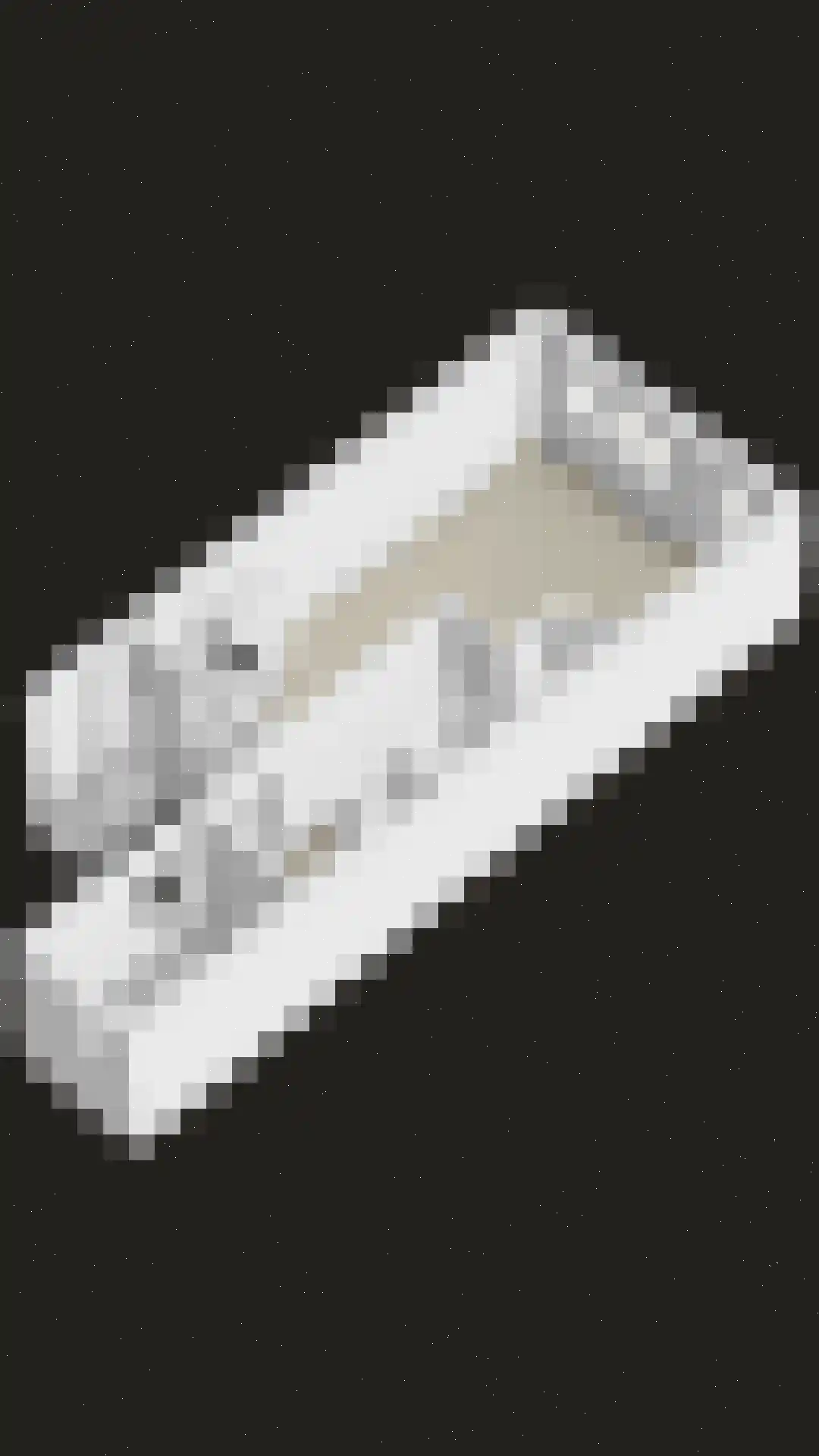 Grondel 5 Leusden thumbnail 46