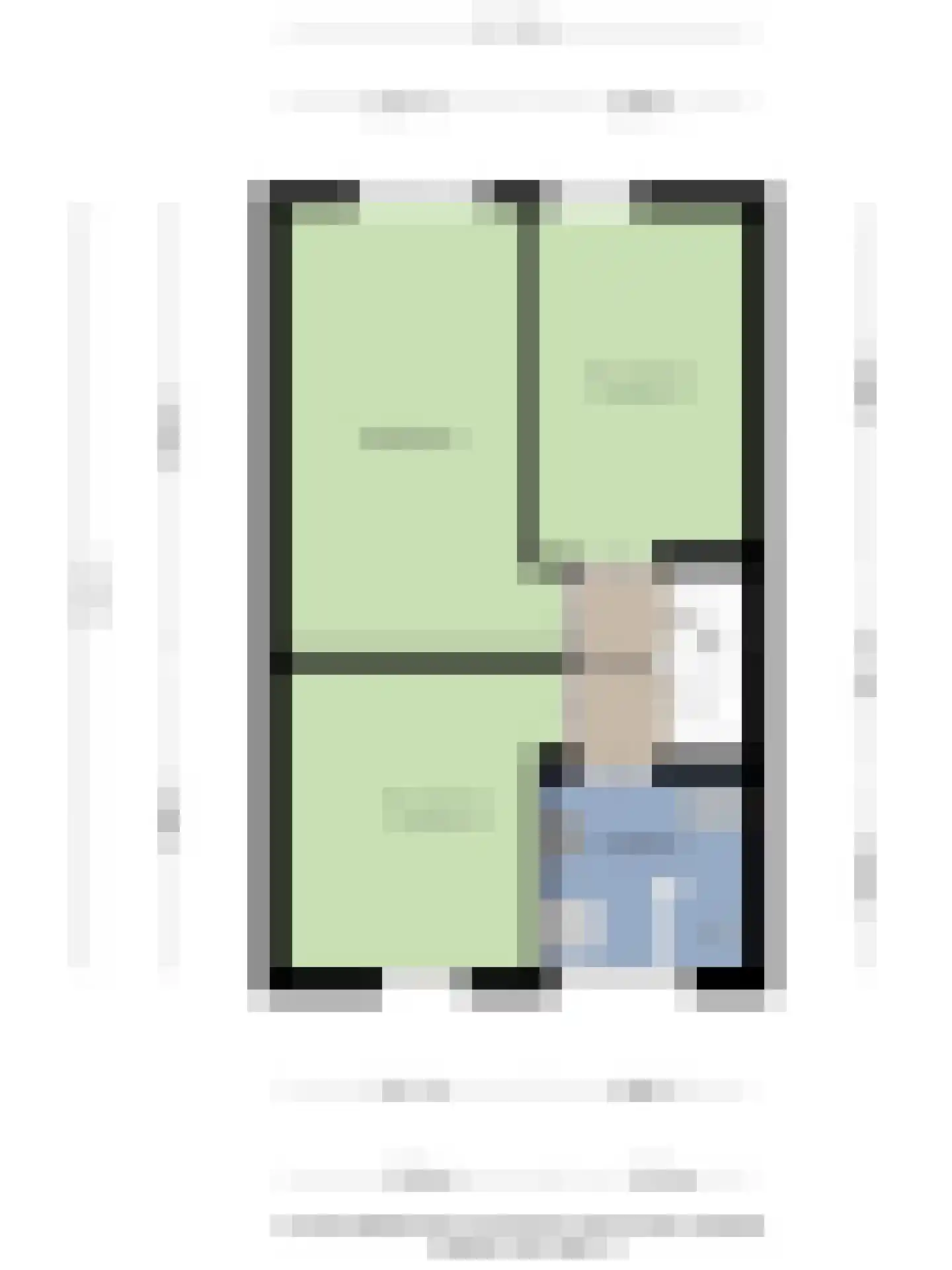 Grondel 5 Leusden thumbnail 47